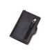 Men’s Bags Rfid Card Holder Anti Demagnetization Carbon Fiber Multi Card Wallet Multi Function Card Holder Credit Card Metal Card Holder Card Holder_viptrois.com