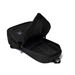 Men's Backpack Men's Large Capacity Business Commuter Backpack Men's Business Travel High School Backpack Junior High School Students_viptrois.com
