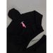 2025 European And American Sweatshirt Y2K Trend Sweatshirt Suit Character Pattern Casual Sports Men And Women_viptrois.com