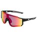 Men & Women's Sports Cycling Sunglasses - UV400 Protection, Fashion Outdoor Glasses Fashion Trends Hot-selling_viptrois.com