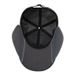 Adjustable Sun Hat - Wide Brim UPF50+ Outdoor Cap For Men & Women | Fishing, Hiking & Beach Sun Protection_viptrois.com