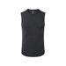 Men's Clothing Training Sports Vest Quick-Drying Running Fitness Clothes Breathable Cycling Tennis Basketball Vest Clothes_viptrois.com