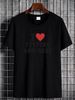 I Love Titties And Beer Shirt,Funny Adult Beer Lover Titties Lover T-shirt S-5XL Graphic Unisex Soft Designer Clothes Homme Versatile Stretched_viptrois.com