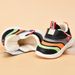 Baby Shoes non slip warm plus velvet baby winter soft sole shoes men and women_viptrois.com