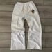 Men's Clothing Hooded Sweater Suit Autumn And Winter New Zipper Sweater Cardigan Casual Sports Sweatpants_viptrois.com