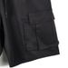 Men's Clothing Men's Cargo Shorts Multi Pocket Design Sporty Casual Size Five Point Pants For Formal & Casual_viptrois.com