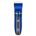 New Hair Clipper With Fine-tuning, Intelligent Display, Ceramic Cutting Head, And Electric Pusher_viptrois.com