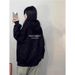 American Heavyweight Hoodie Trendy Brand Unisex Versatile Digital Print Jacket Hooded Long Sleeve Sweatshirt Wholesale_viptrois.com