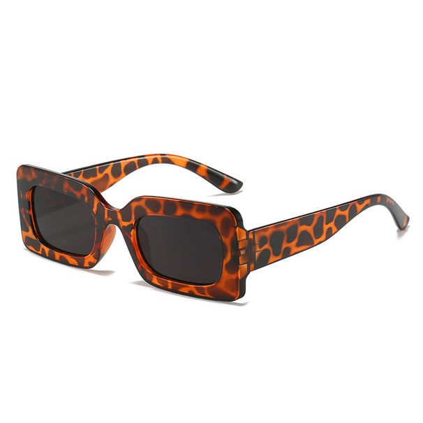 suukaa high quality polarized sunglasses fishing eyewear sports glasses for men women outdoor cycling camping driving_viptrois.com