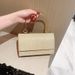 Women's Clutches Bags Ladies' Golden Handbags, Shiny Large Capacity Handbags, Evening Bags, KTV Princess Bags, Dress Bags_viptrois.com