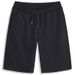 Men's Clothing sports shorts men's shorts large shorts casual pants loose pants beach pants _viptrois.com