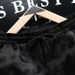 Men's Clothing Flocking Print Half Pants Men's Summer Beach Pants Men's Casual Running Sports Shorts Men's Straight Pants Men's Half Pants_viptrois.com