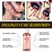 EELHOE Halloween plasma spray fake vampire zombie blood simulation spoof makeup props_viptrois.com