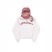 European And American Environmentally Friendly Fabrics 2026 Autumn And Winter New Hooded Sweater Headscarf Design Trendy Brand Fashion Personalized St_viptrois.com