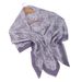 Muslim Headscarf Muslim Scarf_viptrois.com