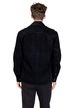Antony Morato Giacca UomotBDjox_viptrois.com