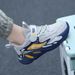 Children's Shoes Sports Spring And Autumn School Season Running Shoes Medium And Large Children's Mesh Leather Casual Shoes_viptrois.com