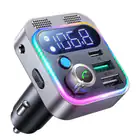 Car Chargers_viptrois