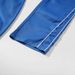 Men's Clothing New High Street Retro Functional Pants In Spring And Summer Men's Sports Casual Pants Loose Straight Pants_viptrois.com
