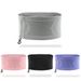 Gym Bags Sports Cycling Waist Bag Breathable And Comfortable Large Capacity Running Fitness Portable With Hook High Elastic Waist Bag_viptrois.com