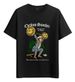 T-shirt Muscle 2026 Freaks Chalino Sanchez Estilo Rey Corrido_viptrois.com