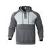 2025 Men's Wholesale Xiyin European And American Trendy Brand Cross-border Manufacturer Sports Casual New_viptrois.com
