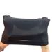 Men's Hats Braided Hair Care Cap Spandex Long Hat High Elastic Sleeping Cap Hair Care Cap_viptrois.com