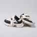Mother & Kids Boys' Shoes Sneakers 2025 New Spring And Autumn Soft Soled Children's Shoes Boys' Shoes Girls' Lightweight All Match Dad Shoes_viptrois.com