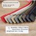 Camouflage nylon belt men's tactical belt Women's automatic buckle pants belt woven cross-border wholesale_viptrois.com