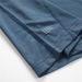 Summer Sports T-shirt Outdoor Elastic Quick Drying Shirt Men's Large Short Sleeve_viptrois.com