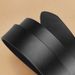 Men's Belts Retro Genuine Leather Pin Buckle Belt Business Fashion Casual Alloy Buckle Pants Belt_viptrois.com