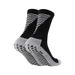 Football Socks Mid Tube Football Socks Thick Towel Bottom Sports Socks Adult Glue Non Slip Wear Resistant Sports Socks FootballSock_viptrois.com