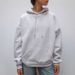 Europe, America 2026 Autumn And Winter New Women's Clothing Fashion Versatile Solid Color Wing Beads Embroidered Casual Suit_viptrois.com