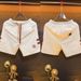 Men's Fashionable Casual Shorts Spring Summer New Versatile 2026_viptrois.com