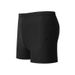 Man's clothing Men's swim trunks Pool drawstring Plus size beach swimsuit for men_viptrois.com
