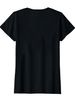 100% Algodón Unisex Soy El Niño Favorito De Mi Suegra Camiseta Divertida Para Padres Hombres Mujeres_viptrois.com