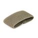 Spot wholesale twill elastic belt loop elastic belt belt belt tail clip webbing clip nylon_viptrois.com
