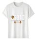 Tshirt Muscle Freaks Lgbtq Fitness 2026 Gym Style T-shirt_viptrois.com