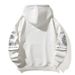 Sweater New Fashion Brand Printed Long Sleeved T-Shirt Men's Spring And Autumn Leisure Loose Underlay Clothes 8A0_viptrois.com