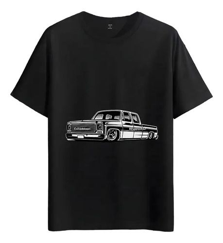 Tshirt Muscle 2026 Freaks Lowrider Style Pickup Truck_viptrois.com