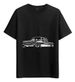 Tshirt Muscle 2026 Freaks Lowrider Style Pickup Truck_viptrois.com