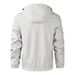 Pulse Cross-Border Spring Autumn European And American Style Windbreaker Coat Motorcycle Street Men's_viptrois.com