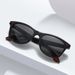 Men's Outdoor Anti-UV Polarized Sunglasses Glasses_viptrois.com