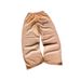 New Men's Hip Hop Wide Leg Pants Starry Sky 3D Print Casual Loose Fit Niche Style Design_viptrois.com