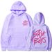 New Boys Hoodie Men's And Women's Couple Sweatshirts Long Sleeve Streetwear Hip Hop Style Casual Comfortable Unisex_viptrois.com