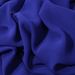 Chiffon Pullover Shawl Cape - Lightweight Sun Protection & Arm Cover For Women (Elegant Extended Wrap, Breathable Fabric)_viptrois.com