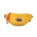 Boys' Crossbody Chest Bag - Minimalist Travel Sling Pack, Adjustable Waist Bag For Kids_viptrois.com