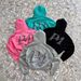 New Sweater PI Ruffian Handsome Top Zipper Cardigan Jacket Sweater Sportswear Casual Loose Long Sleeves_viptrois.com