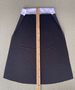 Halloween Masquerade Cosplay Female Priest Costume Nun Dress_viptrois.com
