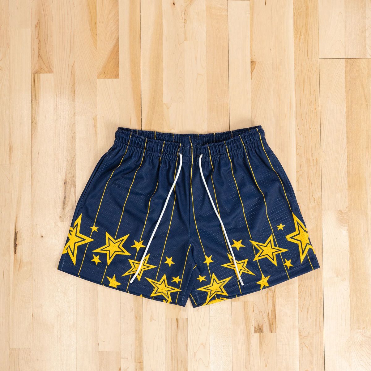 Men's Clothing American Basketball Shorts Casual Men And Women Fitness Men Muscle Sports Shorts Trendy Beach Pants Mesh Breathable Shorts_viptrois.com